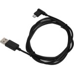 Kalanka - câble de données de charge de 2 m pour tablette de dessin intuos ctl480 ctl490 ctl690, cordon ... Kalanka - câble de données de charge de 2 m pour tablette de dessin intuos ctl480 ctl490 ctl690, cordon ...