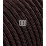 Kalanka - câble électrique recouvert d'un tissu de couleur. made in italy! 10 mètres 2x0, 75 couleur: ... Kalanka - câble électrique recouvert d'un tissu de couleur. made in italy! 10 mètres 2x0, 75 couleur: ...