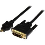 Kalanka - . com câble micro hdmi vers dvi 1m adaptateur micro hdmi vers dvi - d, convertisseur periphérique ... Kalanka - . com câble micro hdmi vers dvi 1m adaptateur micro hdmi vers dvi - d, convertisseur periphérique ...