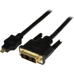 Kalanka - . com câble micro hdmi vers dvi 2m - adaptateur micro hdmi vers dvi - d - convertisseur periphérique ... Kalanka - . com câble micro hdmi vers dvi 2m - adaptateur micro hdmi vers dvi - d - convertisseur periphérique ...