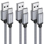 Kalanka - cable tablette samsung 2m, 3a chargeur type c charge rapide pour samsung galaxy tab a8, a7 ... Kalanka - cable tablette samsung 2m, 3a chargeur type c charge rapide pour samsung galaxy tab a8, a7 ...