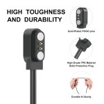 Kalanka - compatible pour cable usb compatible pour smartwatch ice - watch montre connectée enfant ice ... Kalanka - compatible pour cable usb compatible pour smartwatch ice - watch montre connectée enfant ice ...