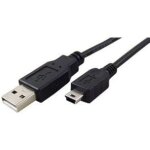 Kalanka - cble usb pour texas instruments ti - 83 plus