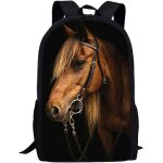 Kalanka - cartable léger et décontracté pour enfants et adolescents, sac à dos pour ordinateur portable, ... Kalanka - cartable léger et décontracté pour enfants et adolescents, sac à dos pour ordinateur portable, ...