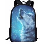 Kalanka - cartable léger et décontracté pour enfants et adolescents, sac à dos pour ordinateur portable, ... Kalanka - cartable léger et décontracté pour enfants et adolescents, sac à dos pour ordinateur portable, ...