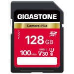 Kalanka - carte mémoire sdxc 128go, caméra plus série, vitesse 100 mo / s. compatible avec caméra canon ... Kalanka - carte mémoire sdxc 128go, caméra plus série, vitesse 100 mo / s. compatible avec caméra canon ...