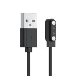 Kalanka - chargeur compatible pour cable usb compatible pour smartwatch ice - watch ice smart 2. 0 montre ...