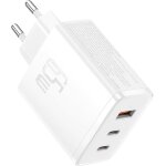 Kalanka - chargeur usb c rapide 65w pd charger alimentation adaptateur prise secteur compatible avec ... Kalanka - chargeur usb c rapide 65w pd charger alimentation adaptateur prise secteur compatible avec ...