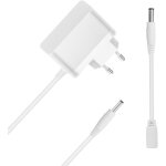 Kalanka - chargeur pour vtech kidimagic starlight réveil étoile radio starlight 80 - 002181 adaptateur ... Kalanka - chargeur pour vtech kidimagic starlight réveil étoile radio starlight 80 - 002181 adaptateur ...