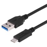 Kalanka - chenyang câble de données usb 3. 0 3. 1 type c mâle vers standard type a mâle pour tablette ... Kalanka - chenyang câble de données usb 3. 0 3. 1 type c mâle vers standard type a mâle pour tablette ...
