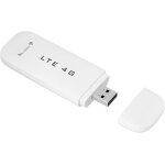 Kalanka - cl modem usb, grande fonction de partage de mmoire adaptateur rseau usb haute vitesse plug ...