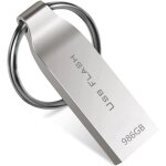 Kalanka - clé usb 3. 0 haute vitesse, clés usb, stockage usb portable, clé usb avec porte - clés, clé ... Kalanka - clé usb 3. 0 haute vitesse, clés usb, stockage usb portable, clé usb avec porte - clés, clé ...