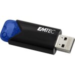 Kalanka - - clé usb gamme b110 click easy 3. 2, 32go - flash drive compatibilité universelle - très rapide ... Kalanka - - clé usb gamme b110 click easy 3. 2, 32go - flash drive compatibilité universelle - très rapide ...