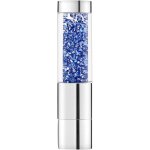 Kalanka - clé usb, premium imperméable clé usb2. 0, 16 go / 32go cles usb lovely style diamant stockage ... Kalanka - clé usb, premium imperméable clé usb2. 0, 16 go / 32go cles usb lovely style diamant stockage ...