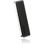 Kalanka - clé usb jetflash 780 8gb usb 3. 1 gen 1, légère et compacte avec mémoire mlc, jusqu'à 400 mb ... Kalanka - clé usb jetflash 780 8gb usb 3. 1 gen 1, légère et compacte avec mémoire mlc, jusqu'à 400 mb ...