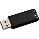 Kalanka - clé usb pinstripe 128go i usb 2. 0 i memory stick usb i pour laptop ordinateur portable ultrabook ... Kalanka - clé usb pinstripe 128go i usb 2. 0 i memory stick usb i pour laptop ordinateur portable ultrabook ...