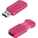 Kalanka - clé usb pinstripe 32go i usb 2. 0 i memory stick usb i pour laptop ordinateur portable ultrabook ... Kalanka - clé usb pinstripe 32go i usb 2. 0 i memory stick usb i pour laptop ordinateur portable ultrabook ...
