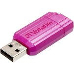 Kalanka - clé usb pinstripe 64go i usb 2. 0 i memory stick usb i pour laptop ordinateur portable ultrabook ... Kalanka - clé usb pinstripe 64go i usb 2. 0 i memory stick usb i pour laptop ordinateur portable ultrabook ...