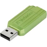 Kalanka - clé usb pinstripe 64go i usb 2. 0 i memory stick usb i pour laptop ordinateur portable ultrabook ... Kalanka - clé usb pinstripe 64go i usb 2. 0 i memory stick usb i pour laptop ordinateur portable ultrabook ...