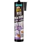 Kalanka - colle ni clou ni vis fix & défix (cartouche de 308 g) u2013 colle de fixation forte et démontable ... Kalanka - colle ni clou ni vis fix & défix (cartouche de 308 g) u2013 colle de fixation forte et démontable ...