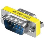 Kalanka - convertisseur adaptateur db9 mle / mle serie changeur de genre