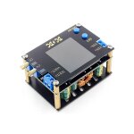 Kalanka - convertisseur automatique dc dc - module d'alimentation cc cc - 0, 5 à 30 v - 6 a - 60 w - ... Kalanka - convertisseur automatique dc dc - module d'alimentation cc cc - 0, 5 à 30 v - 6 a - 60 w - ...