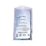 Kalanka - convertisseur dc 08 - 85v  5v 3a adaptateur de chargeur de tlphone mobile usb mini typ c ...