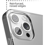 Kalanka - coque de téléphone portable pour samsung galaxy note 20 ultra original et sous licence officielle ... Kalanka - coque de téléphone portable pour samsung galaxy note 20 ultra original et sous licence officielle ...