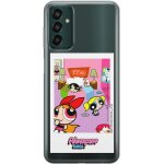 Kalanka - coque de tlphone portable pour samsung m13 4g / m23 5g / f23 original et sous licence officielle ...