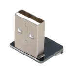 Kalanka - cy cyfpv usb2. 0 adaptateur up angle câble adaptateur usb convertisseur usb adaptateur usb ... Kalanka - cy cyfpv usb2. 0 adaptateur up angle câble adaptateur usb convertisseur usb adaptateur usb ...