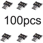 Kalanka - cy otg100set mini lecteur de cartes usb 3. 0 vers micro sd sdxc tf avec adaptateur otg micro ... Kalanka - cy otg100set mini lecteur de cartes usb 3. 0 vers micro sd sdxc tf avec adaptateur otg micro ...