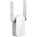 Kalanka - dap - 1610 répéteur wi - fi ac1200 dual band port 10 / 100mbps - wps - configuration ' one ... Kalanka - dap - 1610 répéteur wi - fi ac1200 dual band port 10 / 100mbps - wps - configuration ' one ...