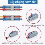 Kalanka - dc 12 v, pas jusqu' 24 v, 10 a, 240 w, le convertisseur dc convient aux appareils de rduction ...