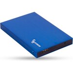 Kalanka - disque dur externe portable 500go hdd de sauvegarde 2, 5  disque dur externe usb 3. 0 stockage ...