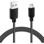 Kalanka - dragontrading cble usb de rechange compatible avec nikon coolpix uc - e20