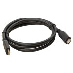 Kalanka - dragontrading cble usb de rechange compatible avec nikon uc - e25