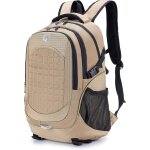Kalanka - easyjet 45x36x20cm sac a dos ordinateur portable 156 pouces etanche 30l sacs a dos voyage oxford ...