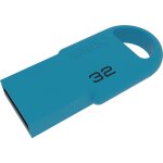 Kalanka - , ecmmd32gd252, clé usb mini d250, design capless pratique, 32 go de stockage, vitesses de ... Kalanka - , ecmmd32gd252, clé usb mini d250, design capless pratique, 32 go de stockage, vitesses de ...