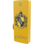 Kalanka - , ecmmd32gm730hp04, cl usb 32 go design exclusif inspir de l'univers magique, systme coulissant ...
