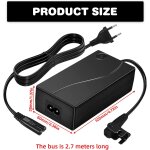 Kalanka - electric recliner sofas adaptateur, 29v2a adaptateur secteur alimentation, adaptateur canapé ... Kalanka - electric recliner sofas adaptateur, 29v2a adaptateur secteur alimentation, adaptateur canapé ...