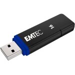 Kalanka - emtec, mmoire - informatique, cl usb, cls usb - a k100 3. 2, 16gb, ecmmd16gk102p10