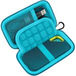 Kalanka - etui disque dur externe housse de protection pour sandisk extreme pro / sandisk extreme portable ... Kalanka - etui disque dur externe housse de protection pour sandisk extreme pro / sandisk extreme portable ...