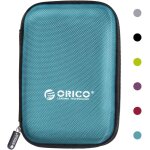 Kalanka - etui de protection disque dur externe etanche 2. 5'' pour organiser les hdd ssd 2. 5 pouces ... Kalanka - etui de protection disque dur externe etanche 2. 5'' pour organiser les hdd ssd 2. 5 pouces ...