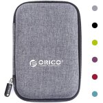 Kalanka - etui de protection disque dur externe etanche 2. 5'' pour organiser les hdd ssd 2. 5 pouces ... Kalanka - etui de protection disque dur externe etanche 2. 5'' pour organiser les hdd ssd 2. 5 pouces ...