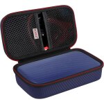 Kalanka - etui de transport rigide pour halo bolt 58830 mwh chargeur portable pour téléphone et ordinateur ... Kalanka - etui de transport rigide pour halo bolt 58830 mwh chargeur portable pour téléphone et ordinateur ...