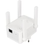 Kalanka - extension wifi, amplificateur de signal internet pour la maison, le bureau, rpteur wifi double ...