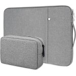 Kalanka - flintronic housse pour ordinateur portable, 14 pouces housses ordinateur, laptop sleeve sac ... Kalanka - flintronic housse pour ordinateur portable, 14 pouces housses ordinateur, laptop sleeve sac ...