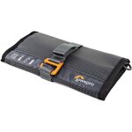 Kalanka - gearup wrap, etui d'essentiels de voyage pour cordons, câbles, adaptateurs, batteries, chargeurs ... Kalanka - gearup wrap, etui d'essentiels de voyage pour cordons, câbles, adaptateurs, batteries, chargeurs ...