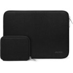 Kalanka - housse pour ordinateur portable 13 - 13, 3 pouces compatible avec macbook air / pro 13 / pro ... Kalanka - housse pour ordinateur portable 13 - 13, 3 pouces compatible avec macbook air / pro 13 / pro ...