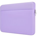 Kalanka - housse pour ordinateur portable compatible avec macbook air / pro 13  14 pouces pochette pc ...